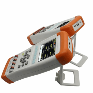 Enviro Forest Handheld Multichannel Temperature Data Logger
