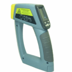 Enviro Forest Digital Infrared Hygrometer