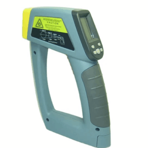 Enviro Forest Digital Infrared Hygrometer