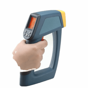 Enviro Forest Digital Infrared Hygrometer