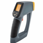 Enviro Forest Digital Infrared Hygrometer