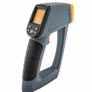 Enviro Forest Digital Infrared Hygrometer