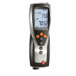 Enviro Forest Thermo Hygrometer
