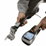 Enviro Forest Thermo Hygrometer