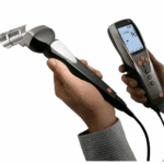 Enviro Forest Thermo Hygrometer