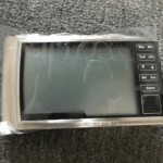 Enviro Forest Thermo Hygrometer