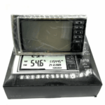 Enviro Forest Thermo Hygrometer