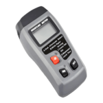 Enviro Forest Digital LCD Detector Hygrometer