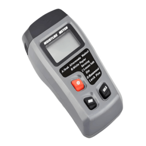 Enviro Forest Digital LCD Detector Hygrometer