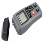 Enviro Forest Digital LCD Detector Hygrometer