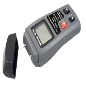 Enviro Forest Digital LCD Detector Hygrometer