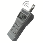 Enviro Forest Handheld Temperature Hygrometer