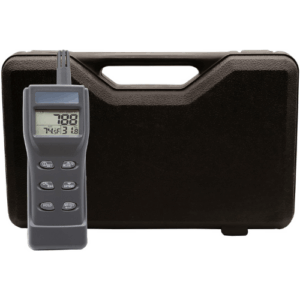 Enviro Forest Handheld Temperature Hygrometer