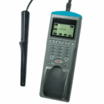 Enviro Forest Data Logger Hygrometer