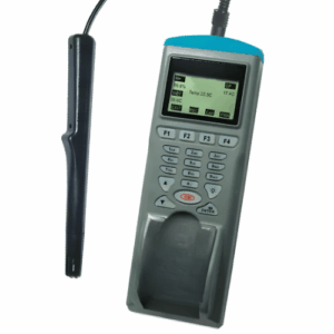 Enviro Forest Data Logger Hygrometer