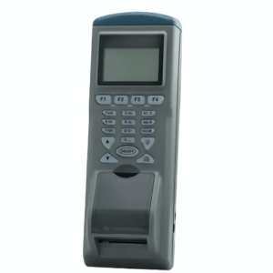 Enviro Forest Data Logger Hygrometer