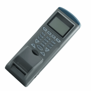 Enviro Forest Data Logger Hygrometer