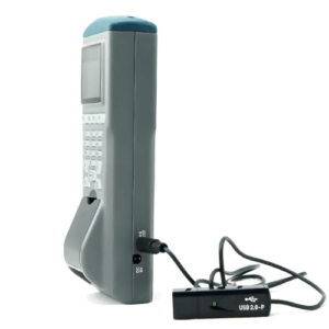 Enviro Forest Data Logger Hygrometer