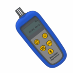 Enviro Forest High Sensitivity Digital Hygrometer