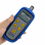 Enviro Forest High Sensitivity Digital Hygrometer