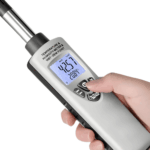 Enviro Forest Indoor Hygrometer Thermometer Gauge