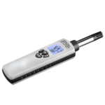 Enviro Forest Indoor Hygrometer Thermometer Gauge