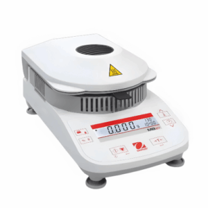 Enviro Forest Digital Grain Moisture Meter Hygrometer