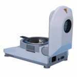 Enviro Forest Digital Grain Moisture Meter Hygrometer