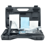 Enviro Forest Data Logger Hygrometer