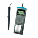 Enviro Forest Data Logger Hygrometer