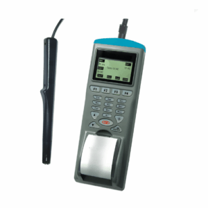 Enviro Forest Data Logger Hygrometer