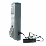 Enviro Forest Data Logger Hygrometer