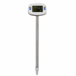 Enviro Forest Digital Soil Hygrometer