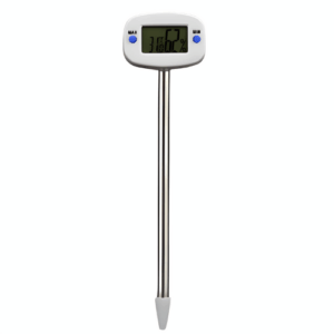 Enviro Forest Digital Soil Hygrometer
