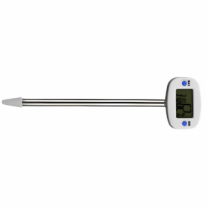 Enviro Forest Digital Soil Hygrometer