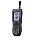 Enviro Forest Industrial High Precision Hygrometer