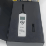 Enviro Forest Indoor Outdoor Hygrometer Gauge