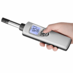 Enviro Forest Indoor Outdoor Hygrometer Gauge