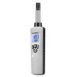 Enviro Forest Indoor Outdoor Hygrometer Gauge