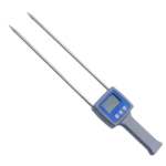 EFODLH-188-1.png Enviro Forest Professional Moisture Meter Hygrometer