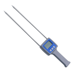 EFODLH-188-1.png Enviro Forest Professional Moisture Meter Hygrometer