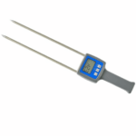 EFODLH-188-2.png Enviro Forest Professional Moisture Meter Hygrometer