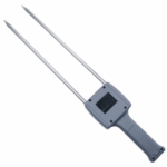 EFODLH-188-3.png Enviro Forest Professional Moisture Meter Hygrometer