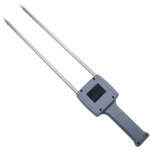 EFODLH-188-3.png Enviro Forest Professional Moisture Meter Hygrometer