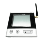 EFODLH-190-1.png Enviro Forest LCD Display Thermometer Hygrometer