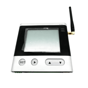 EFODLH-190-1.png Enviro Forest LCD Display Thermometer Hygrometer