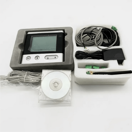 EFODLH-190-2.png Enviro Forest LCD Display Thermometer Hygrometer