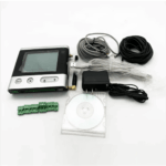 EFODLH-190-3.png Enviro Forest LCD Display Thermometer Hygrometer