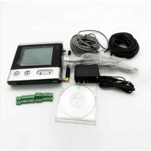 EFODLH-190-3.png Enviro Forest LCD Display Thermometer Hygrometer