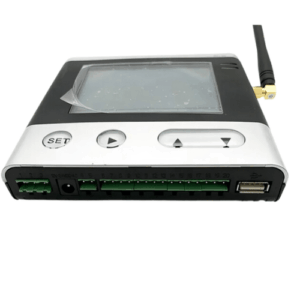 EFODLH-190-4.png Enviro Forest LCD Display Thermometer Hygrometer